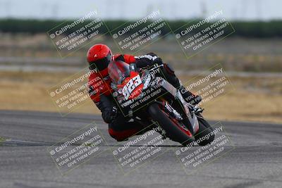 media/May-03-2025-CRA (Sat) [[22b18d099a]]/Qualifying/Qualifying 1/